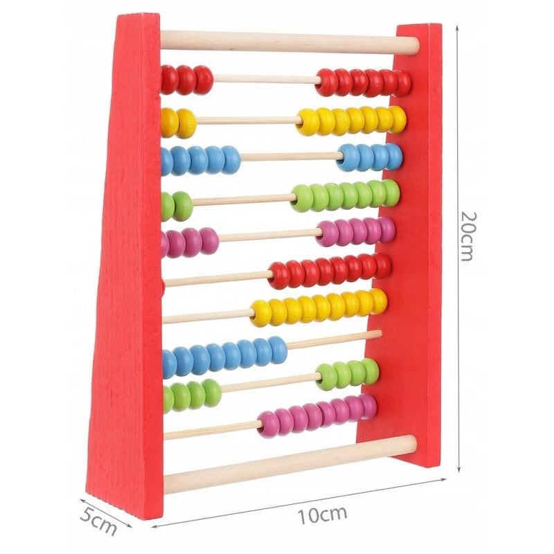 f7a1277a27522157805a1176af6fd060 f7a1277a27522157805a1176af6fd060